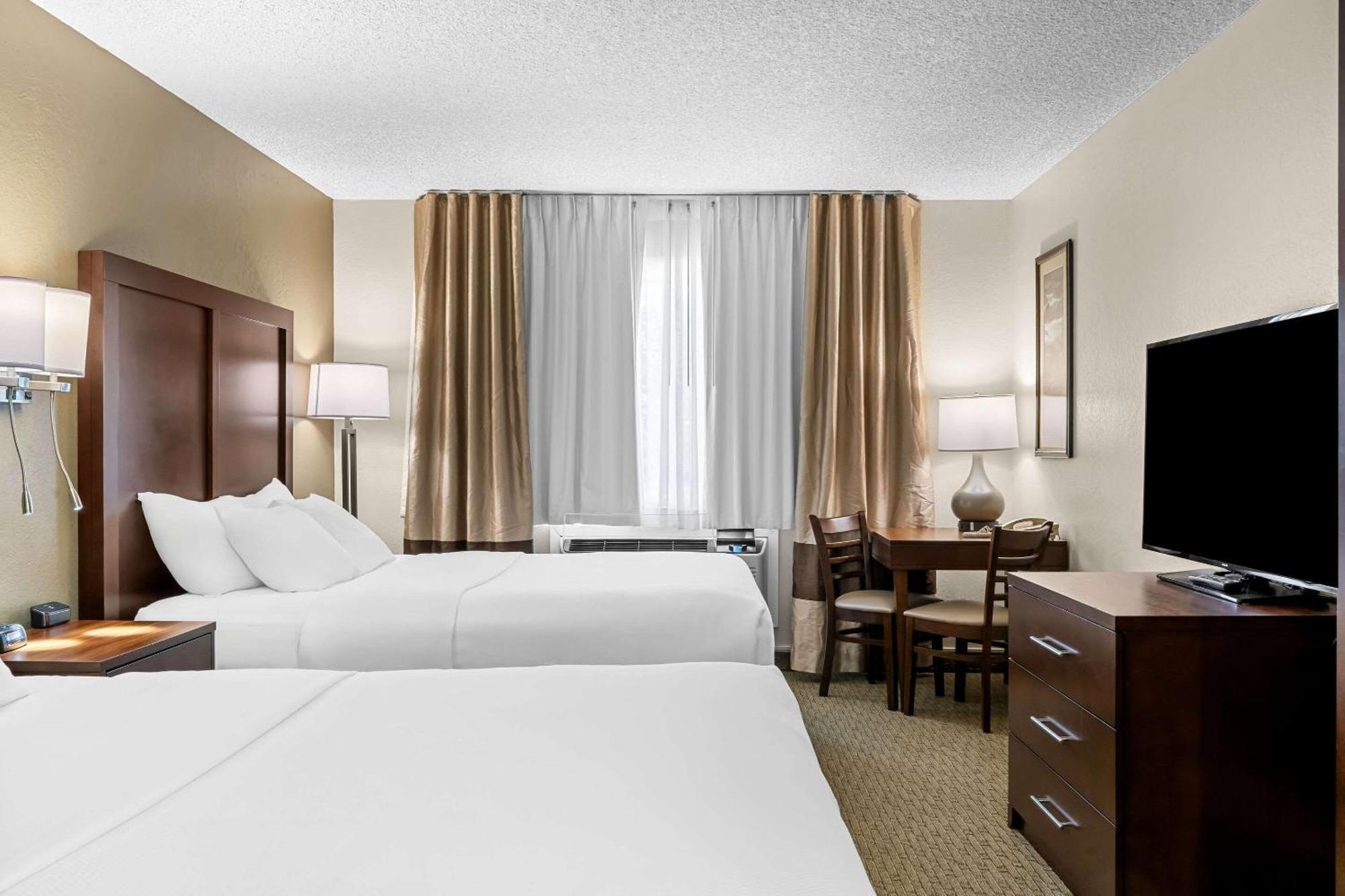 Comfort Inn Worland Hwy 16 To Yellowstone Exterior photo